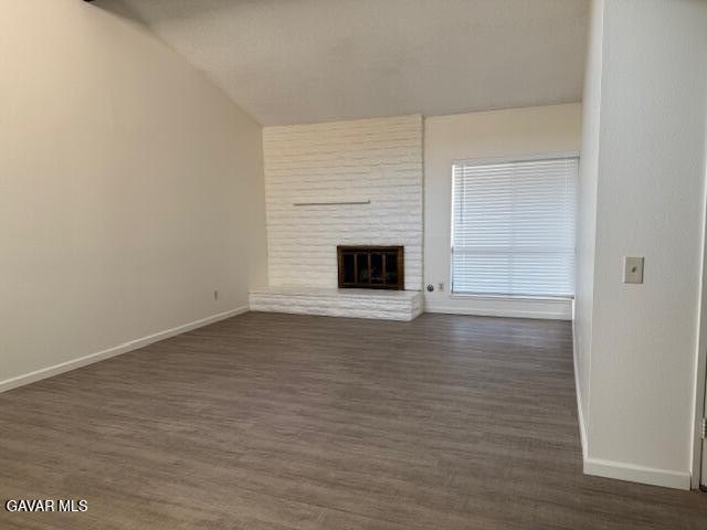 Building Photo - 44104 30th St W