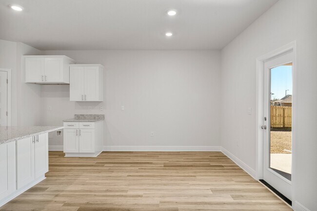 Building Photo - 1259 Reece Wy