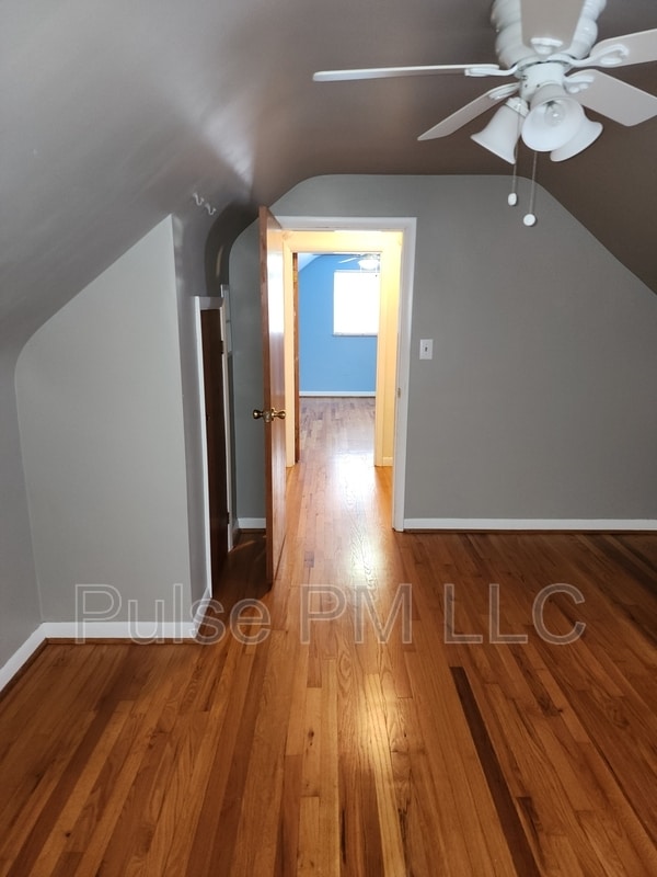 Building Photo - 124 Bon Jan Ln