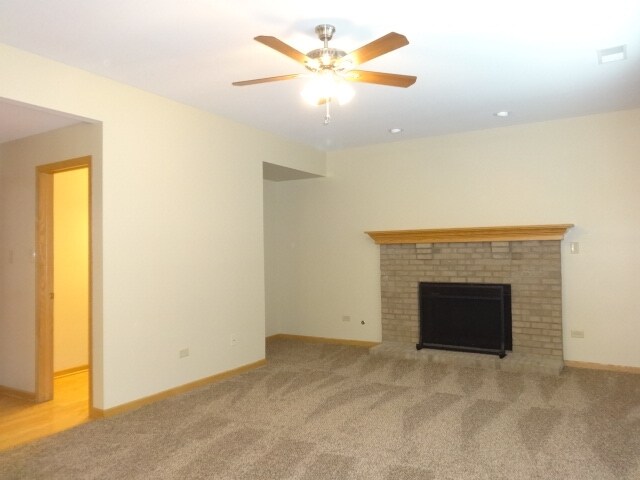 Building Photo - 3505 Stone Creek Dr