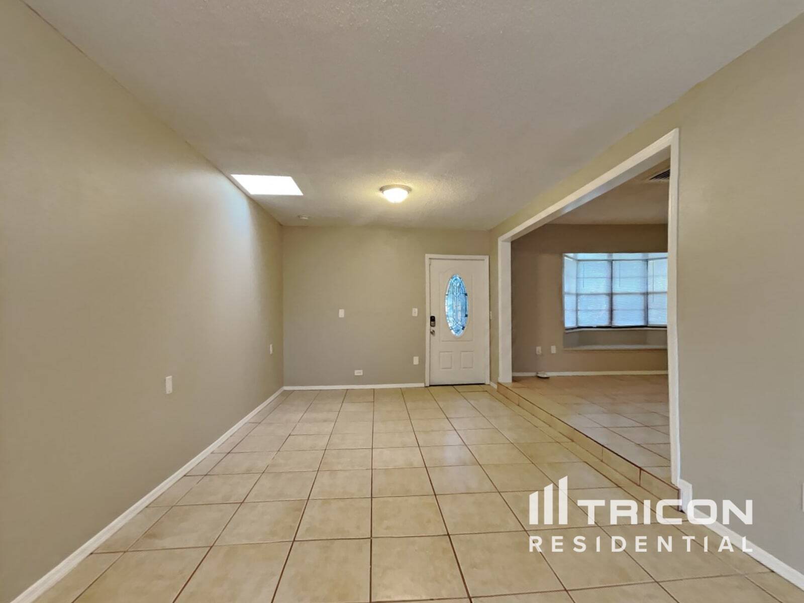 Building Photo - 5025 33rd Terrace N