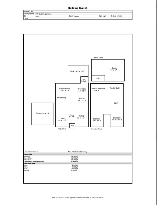Building Photo - Charming 3-Bed Oasis with Hardwood Eleganc...
