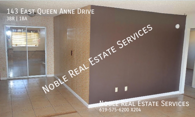 Building Photo - 143 E Queen Ann Dr