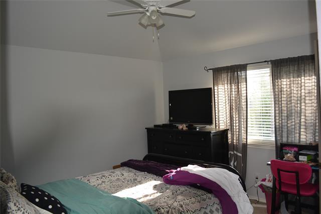 Building Photo - 2713 Stanford Dr