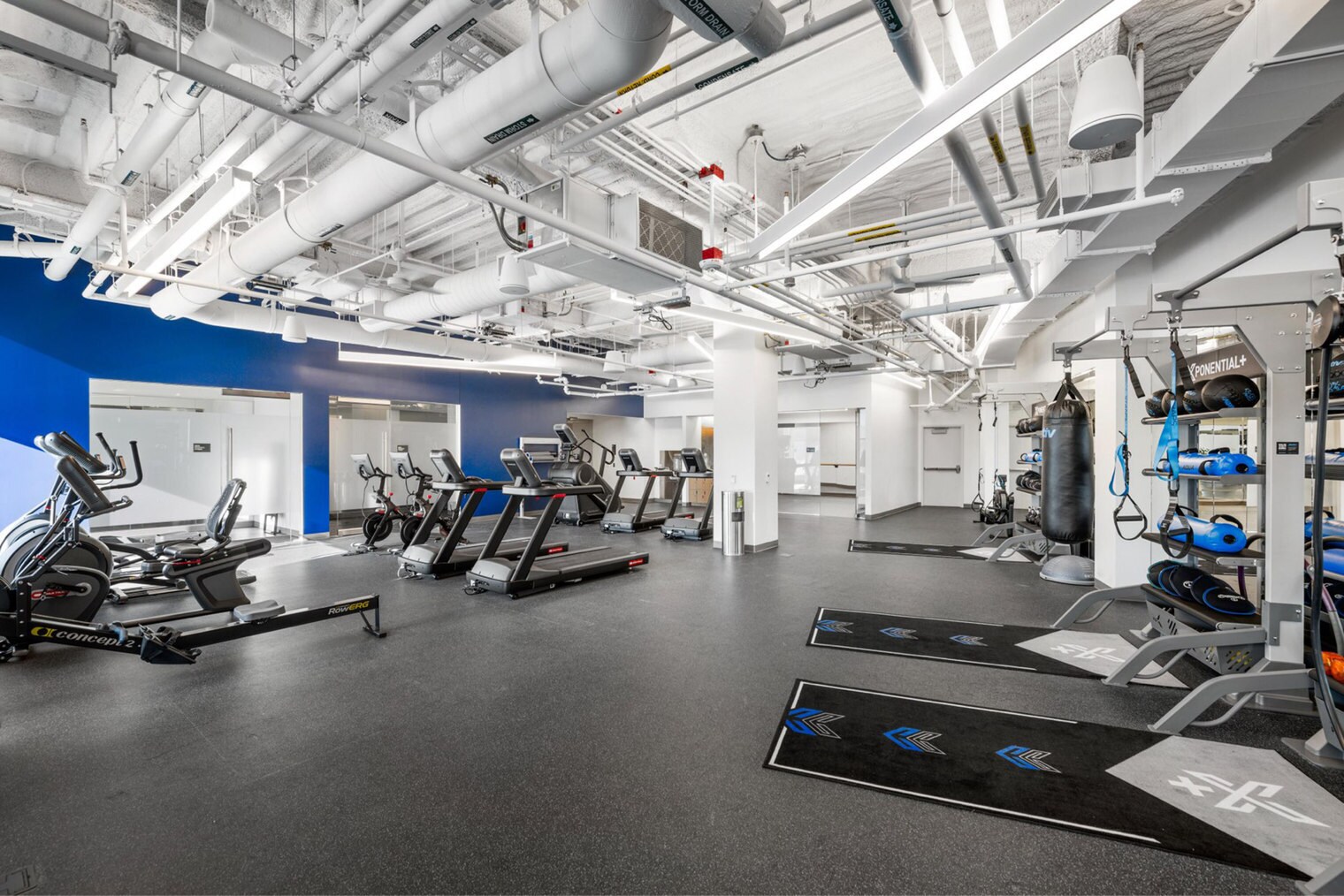 Building Photo - 270 Harvard St