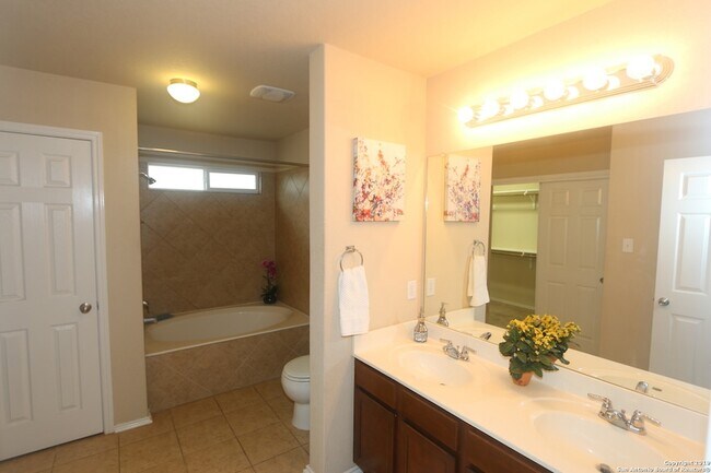 Building Photo - 157 Quiet Elk