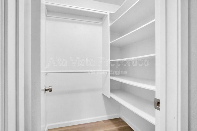 Building Photo - 2229 Camino Preciosa Sur