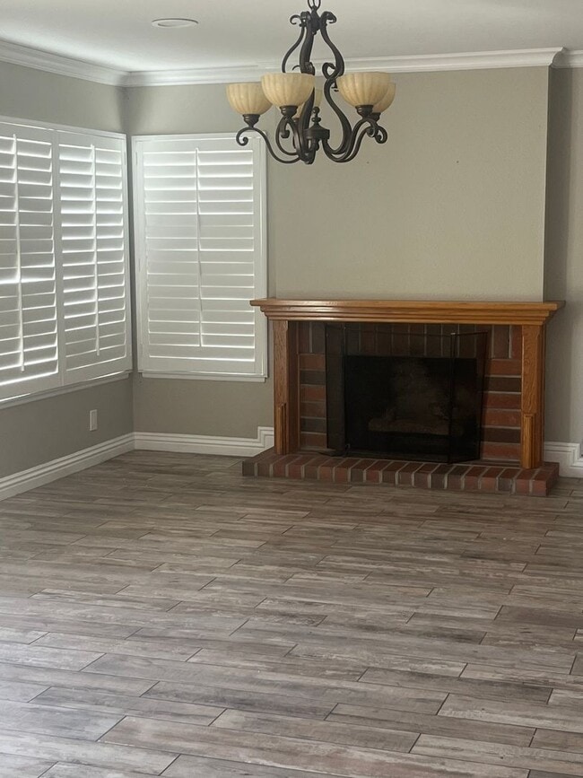 Building Photo - 2 Story Home for Rent in North Oxnard