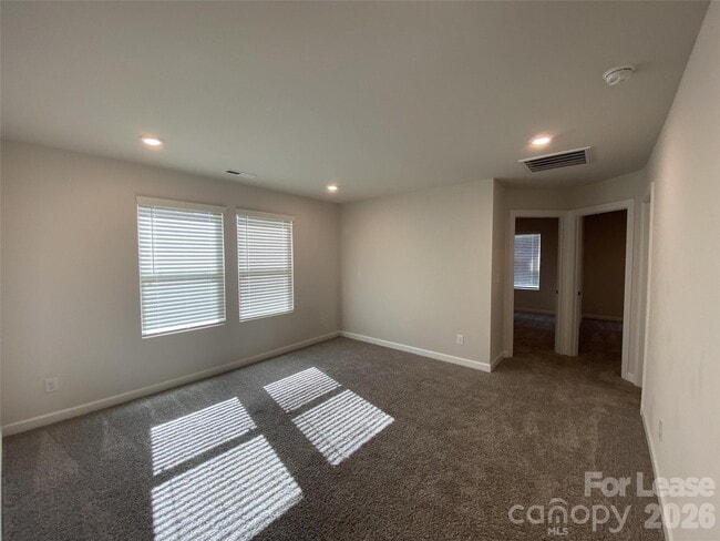 Building Photo - 12204 Diablo Dr