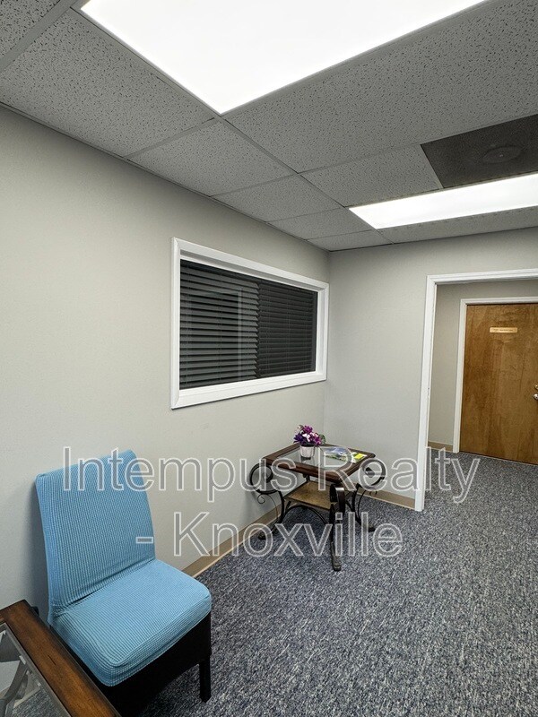 Building Photo - 6515 Clinton Hwy