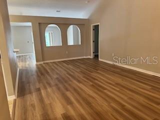 Building Photo - 4704 Bear Claw Ct