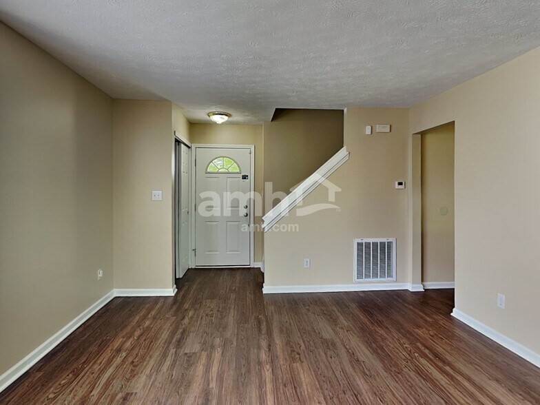 Building Photo - 11540 Glenn Abbey Ln
