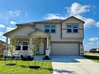 Building Photo - 134 Agua Azul Bnd