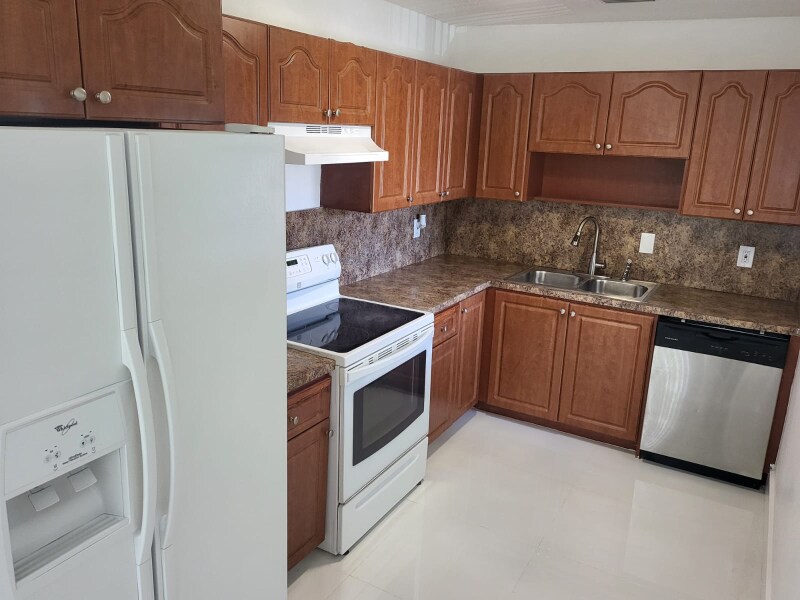 Building Photo - 22227 SW 103rd Ct