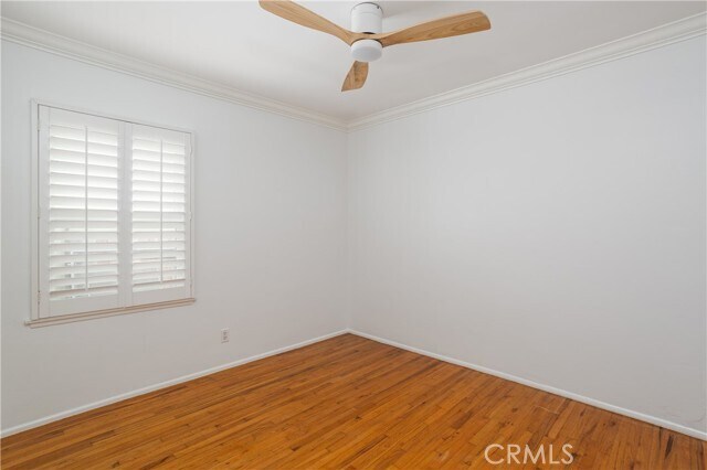 Building Photo - 2662 Riverside Dr