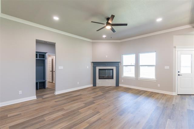 Building Photo - 7701 Sawdust Trl
