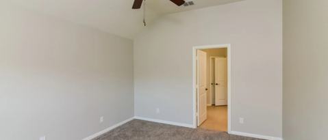 Building Photo - 12708 Shoreline Dr