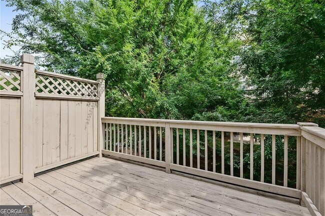 Building Photo - 366 Ardmore Ct NW