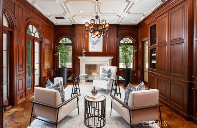 Building Photo - 1 Shell Beach