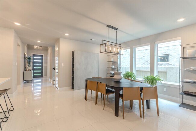 Building Photo - 25011 Flint Lake Dr
