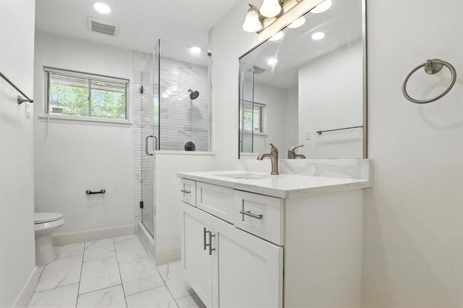 Building Photo - 9226 Kapri Ln
