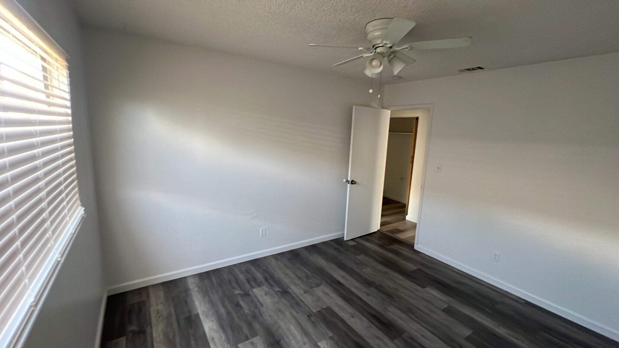 Bedroom 2 - 2566 Gareth Cir