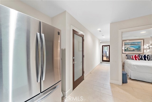 Building Photo - 31460 Ceanothus Dr