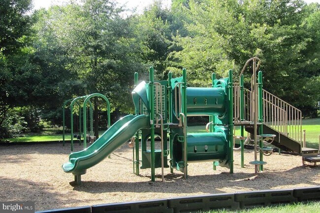 Building Photo - 5503 Chestermill Ct
