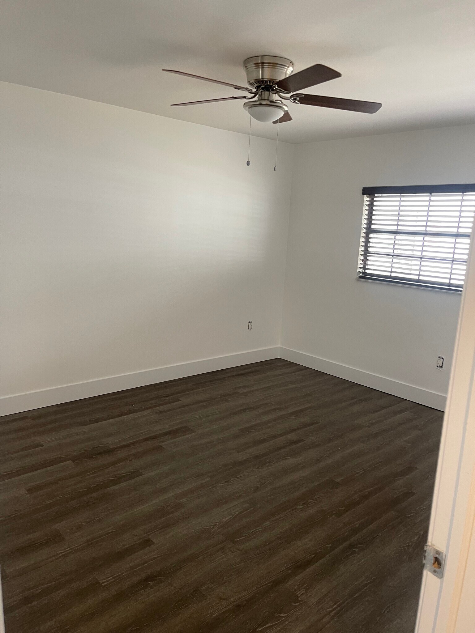 Building Photo - 19055 NW 62nd Ave