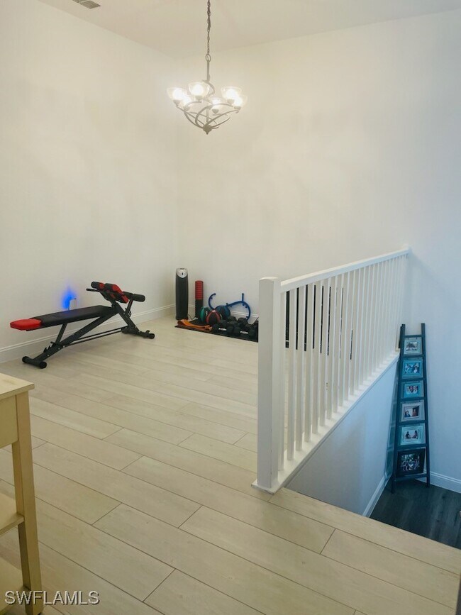 Building Photo - 7114 Wild Forest Ct