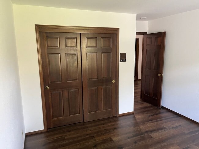 Building Photo - Private Mt. Hamilton Estate-Style Home on ¾ Acre with Expansive Grounds!