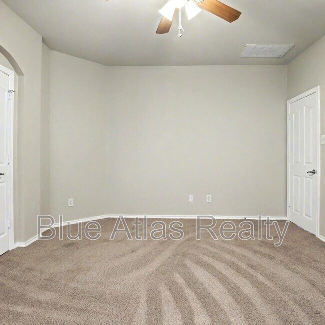 Building Photo - 6120 Amberjack Trail