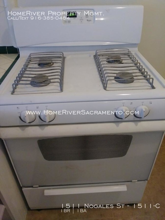 1 bedroom in Sacramento CA 95838 1511 Nogales St Sacramento CA 95838