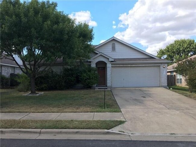 Building Photo - 1010 Gulf Way