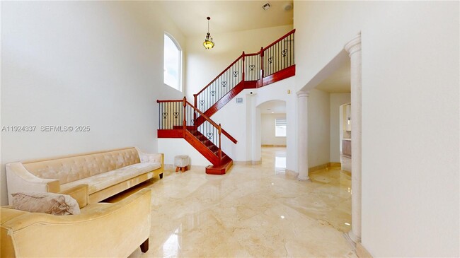 Building Photo - 12358 SW 125th Terrace