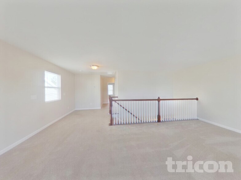 Building Photo - 1418 Kings Grove Dr