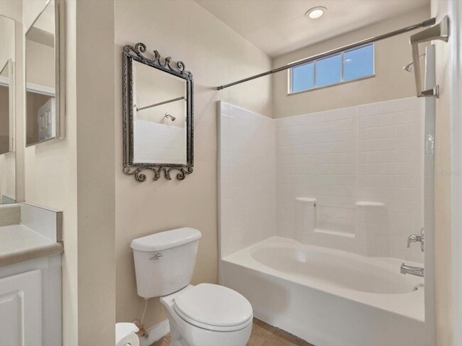 Building Photo - 4763 Travini Cir