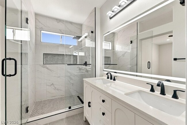 Building Photo - 6898 Perfect Sunset Ct
