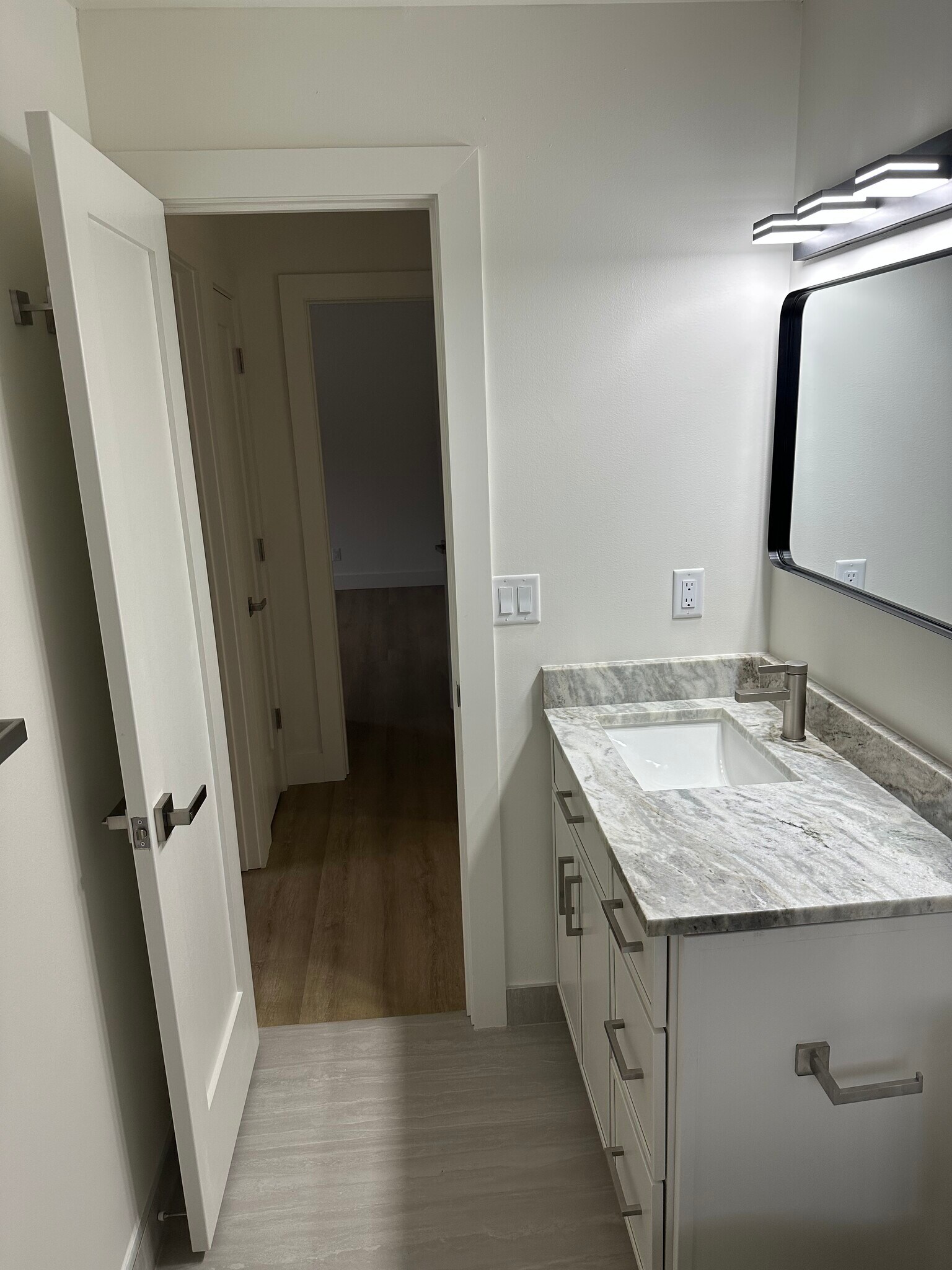 Building Photo - 1262 The 12th Fairway