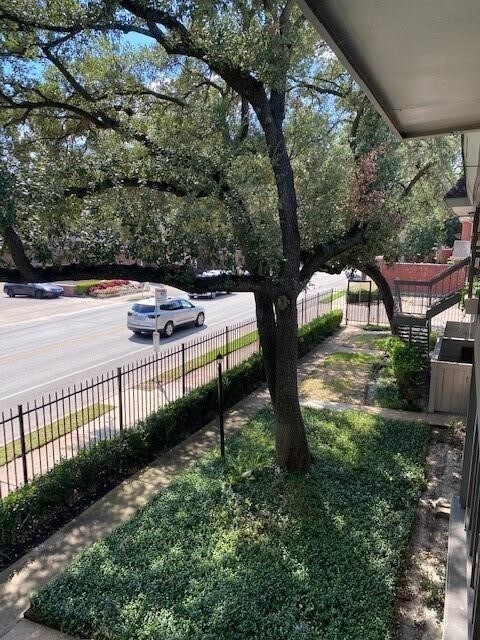 Building Photo - 2350 Bering Dr