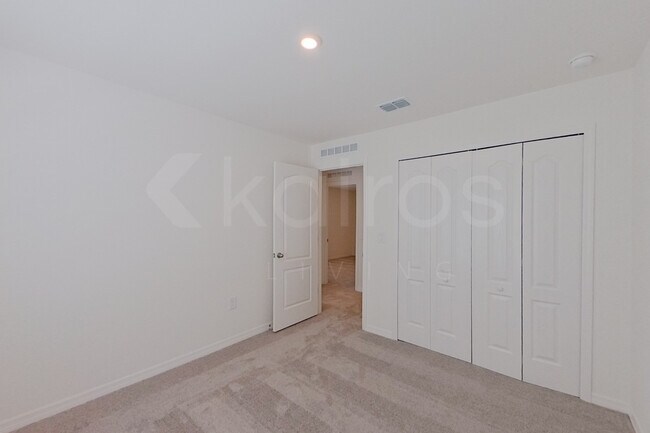 Building Photo - 1304 Congress Ave