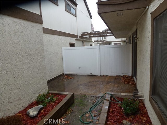 Building Photo - 1211 S Palmetto Ave
