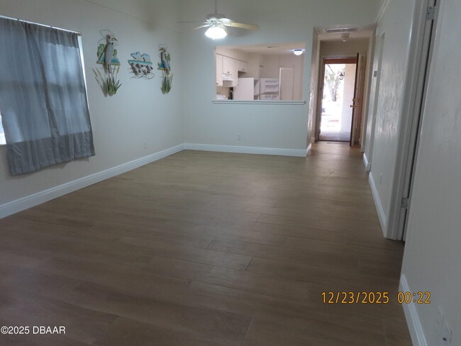 Building Photo - 4211 New Haven Ct