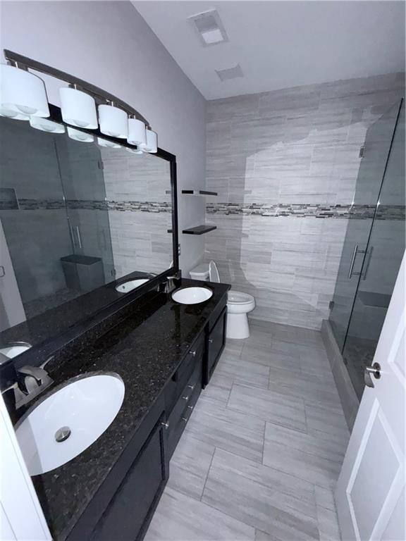 Building Photo - 1554 Settlers Walk Ct