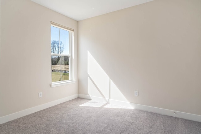 Building Photo - 31515 Deep Pond Ln