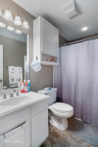 Building Photo - 610 Whitefield Ln