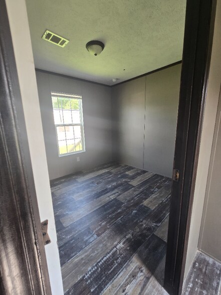 Building Photo - 13124 Herring Dr