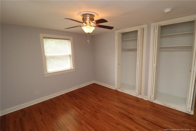 Building Photo - 1000 Nichols Dr