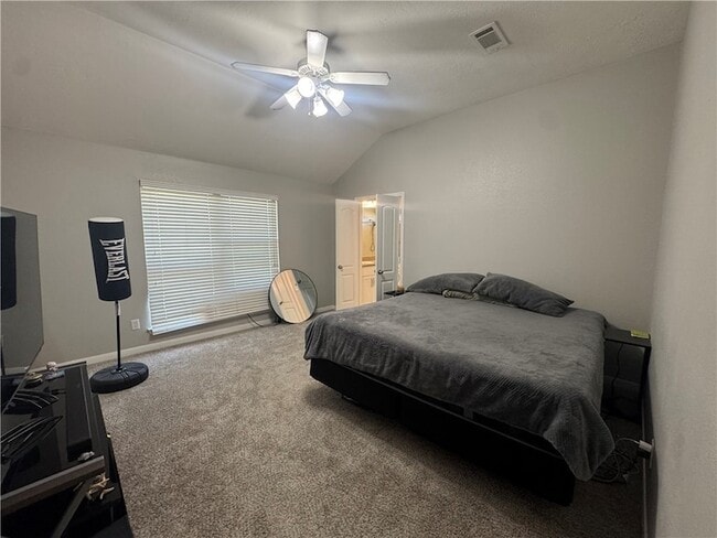 Building Photo - 15518 Baker Meadow Loop