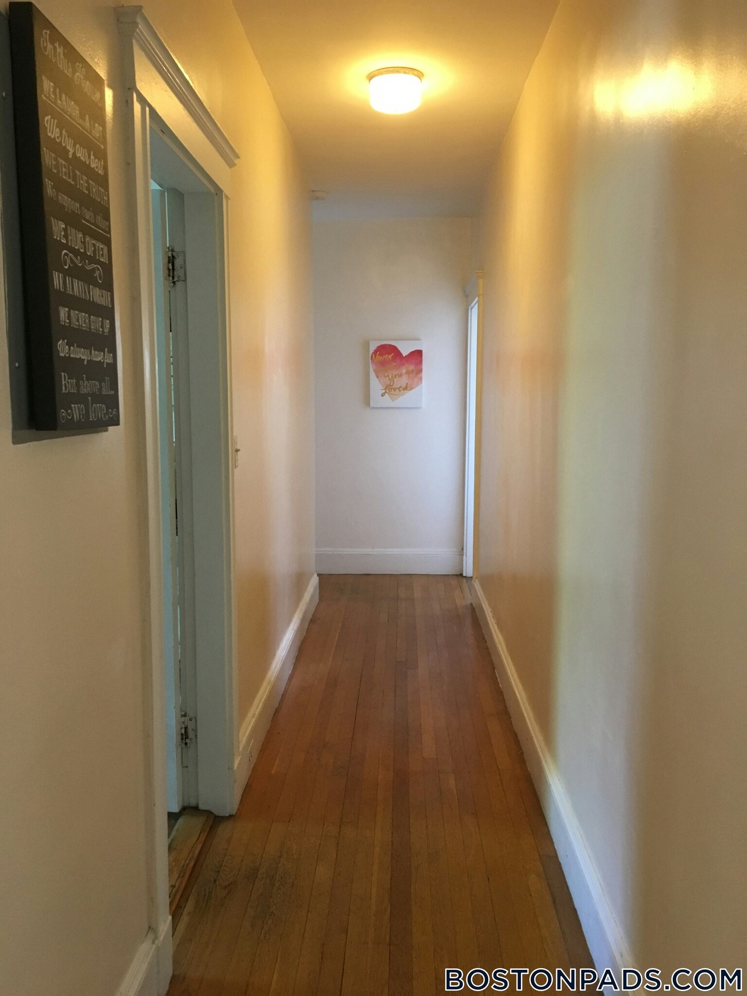 Building Photo - 1673 Beacon St